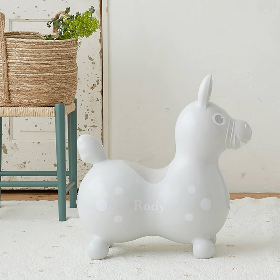 Amazon.co.jp: 【公式】 【ロディ正規品】ロディ＆ローラー