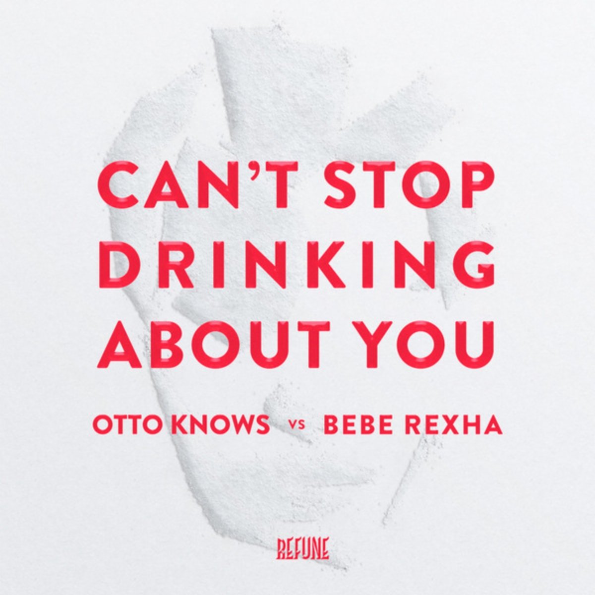 Otto Knows vs. Bebe Rexha