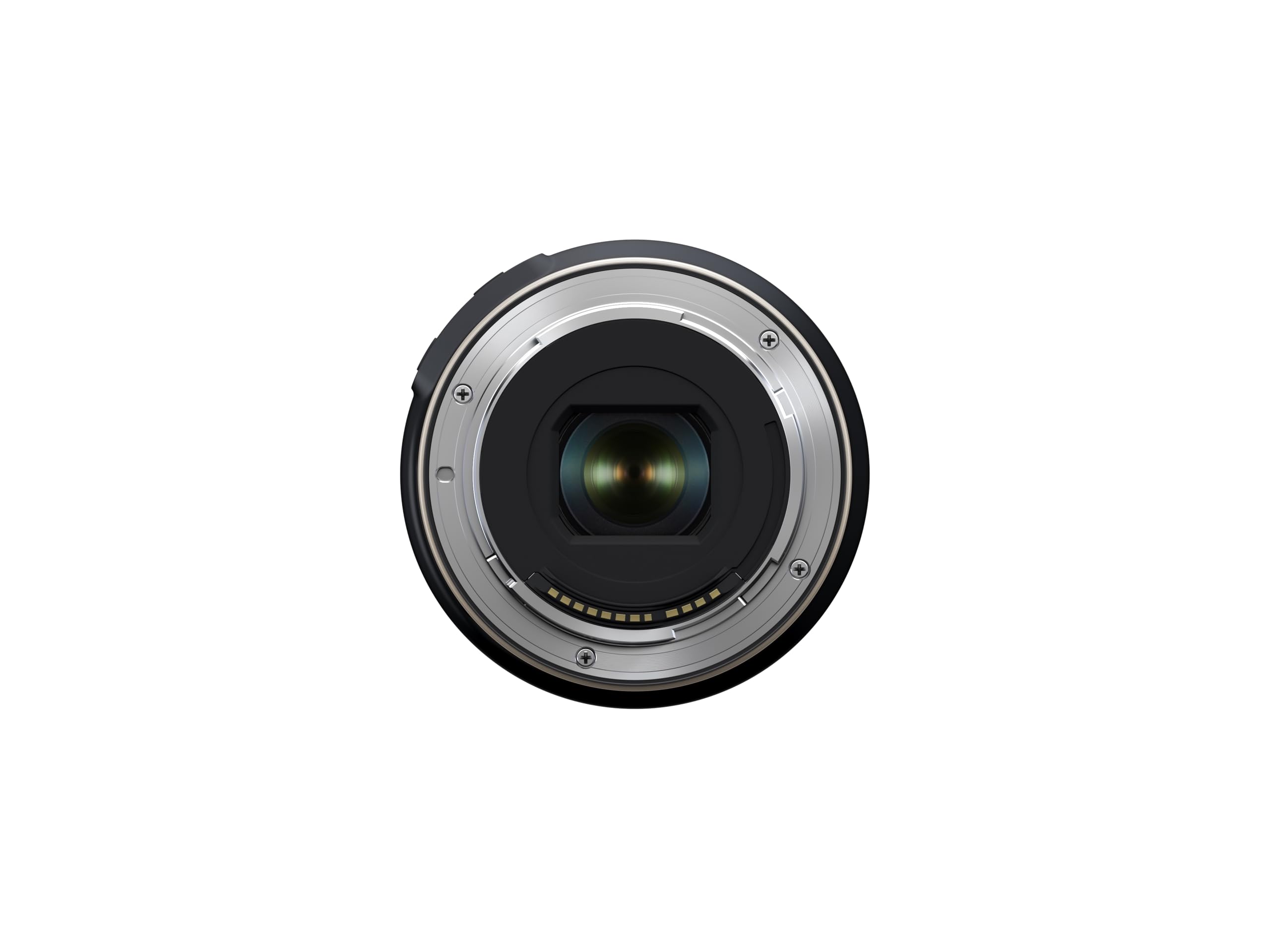 TAMRON 18-300 mm f/3.5-6.3 Di III-A VC VXD - Monture Canon RF-S