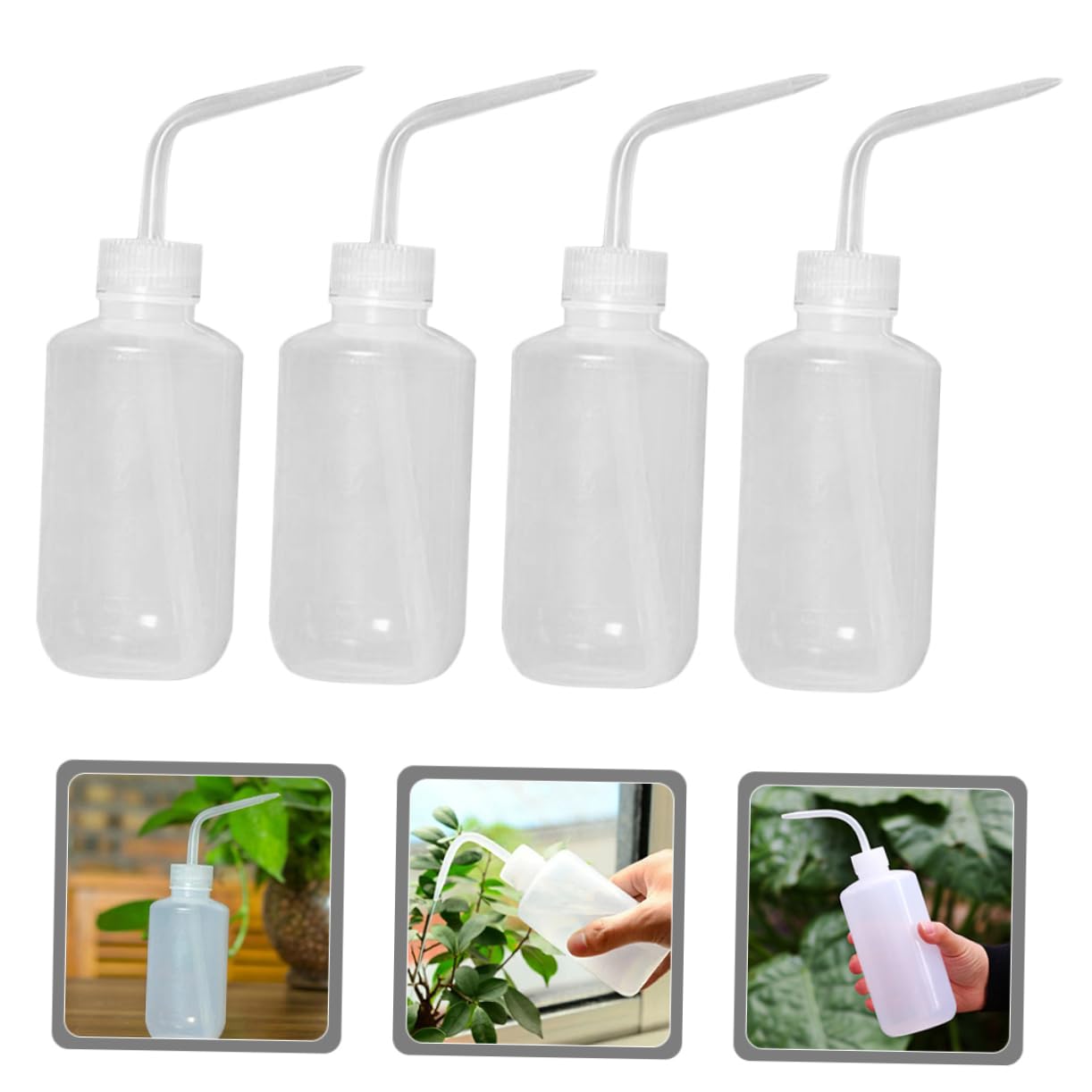 ボトルディギング 染料瓶 4本 ボトルディギング！クリーム瓶、みやこ染め、吸い飲み…お宝ザクザク