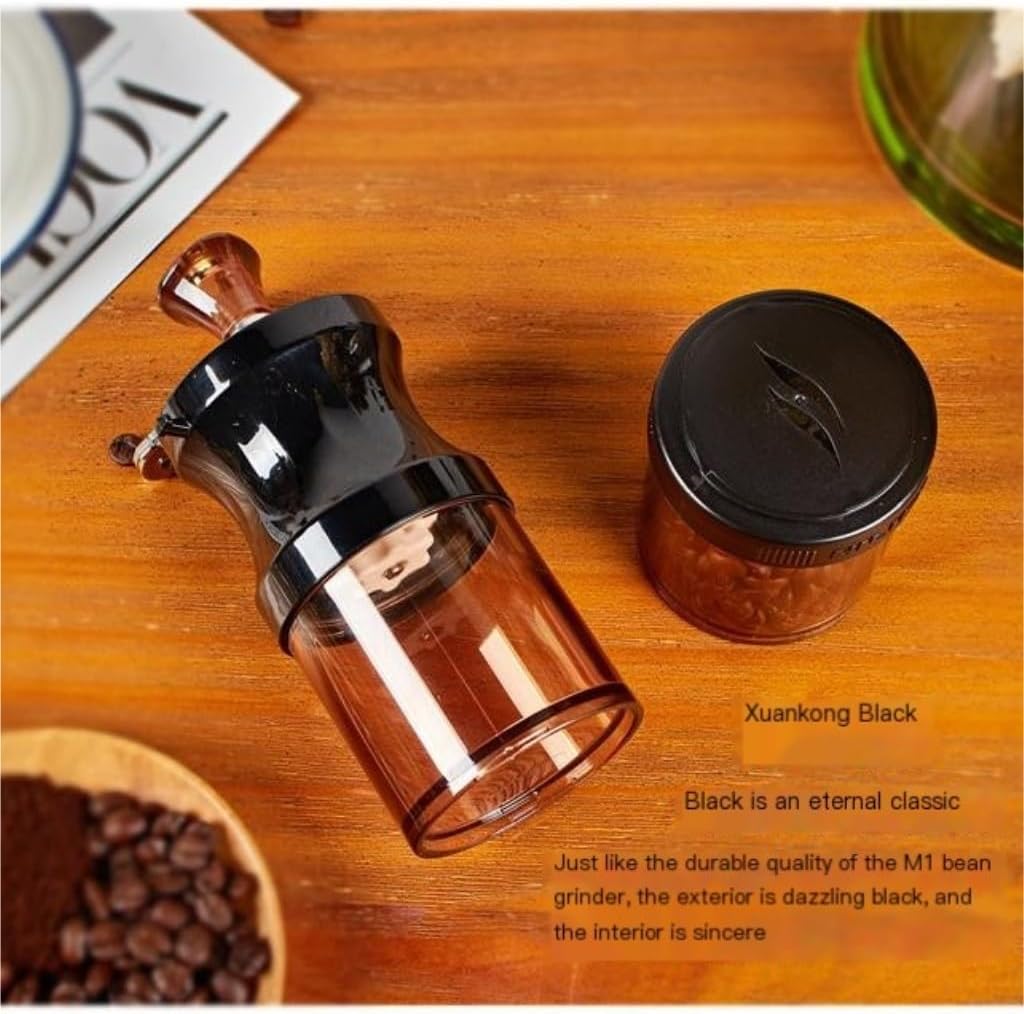 正規品 スプリームスタイル 新型ペンタゴン 超ロングL ハワイアンコア