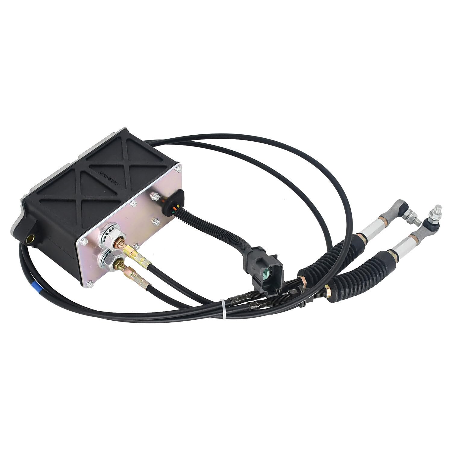 もんじゃ Amazon.com: Manioiity 2475207 Throttle Motor CA2475208 247