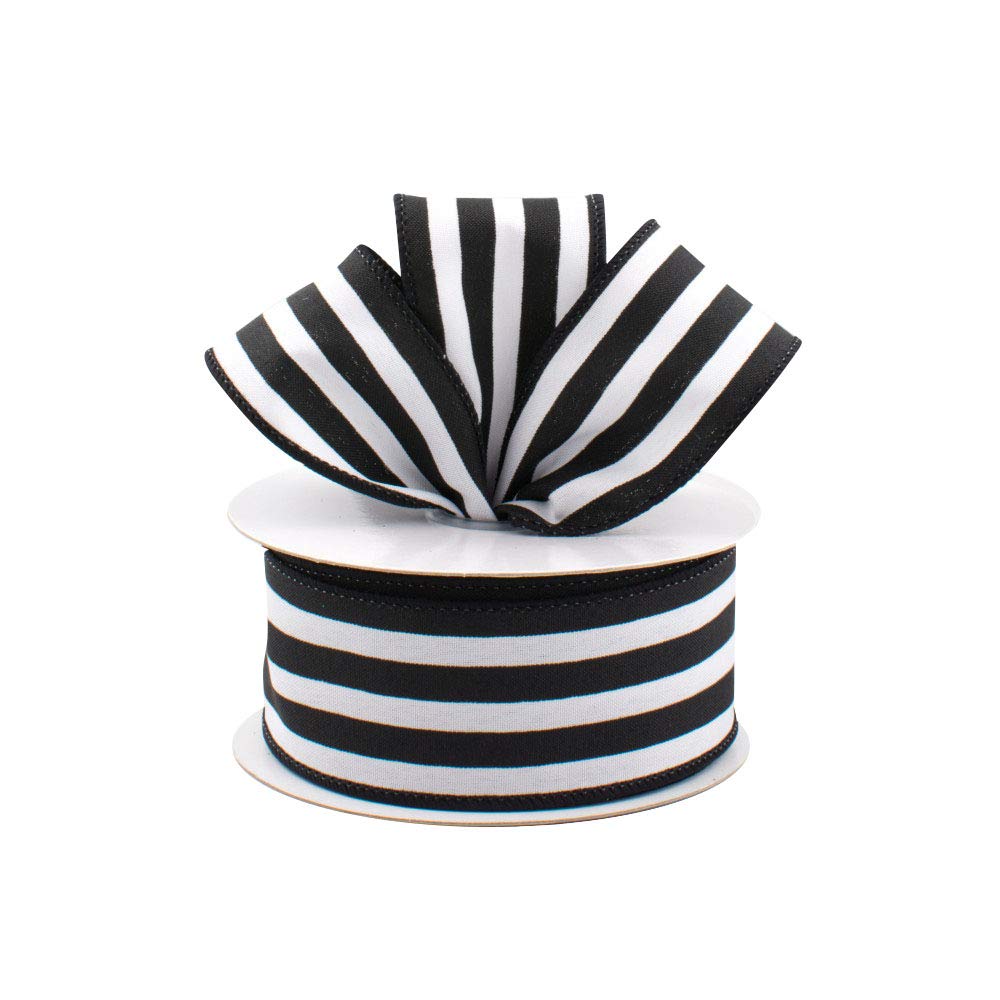 epine é big ribbon tops black epine é big ribbon tops black é big ribbon tops（2color