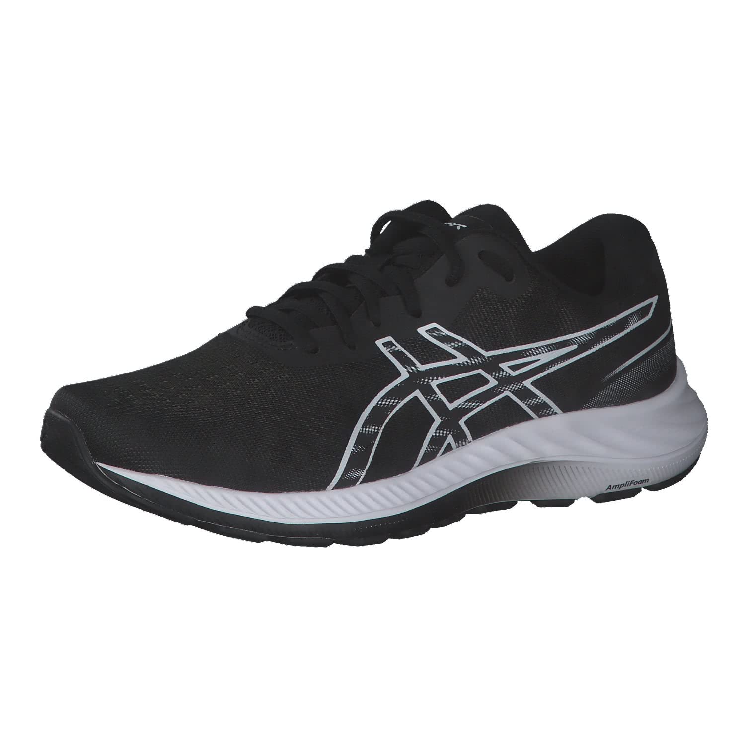 ASICS Gel Excite 9 1012B182400, Calzado Deportivo