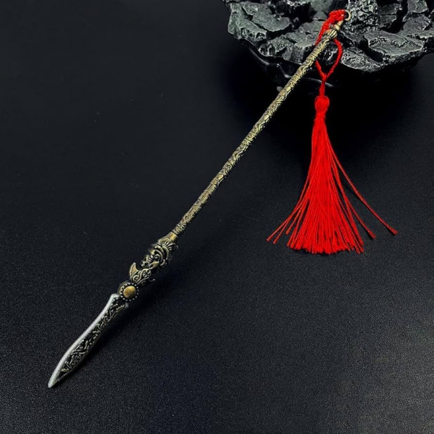 刺客信条3 コナートマホーク シンジケート Cosplay 古兵器武具手鍛造打