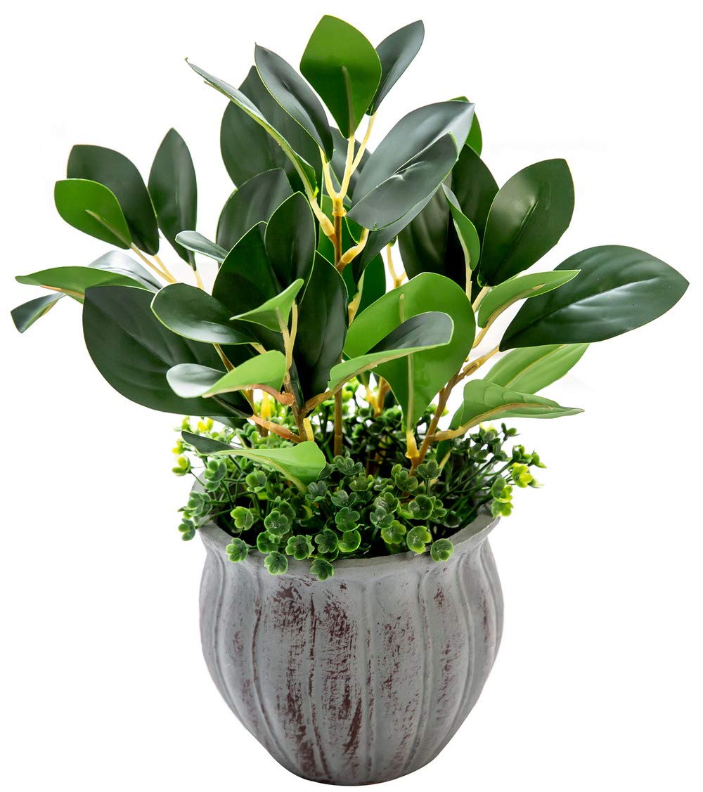 Artificial Plants Malaysia Decor For You