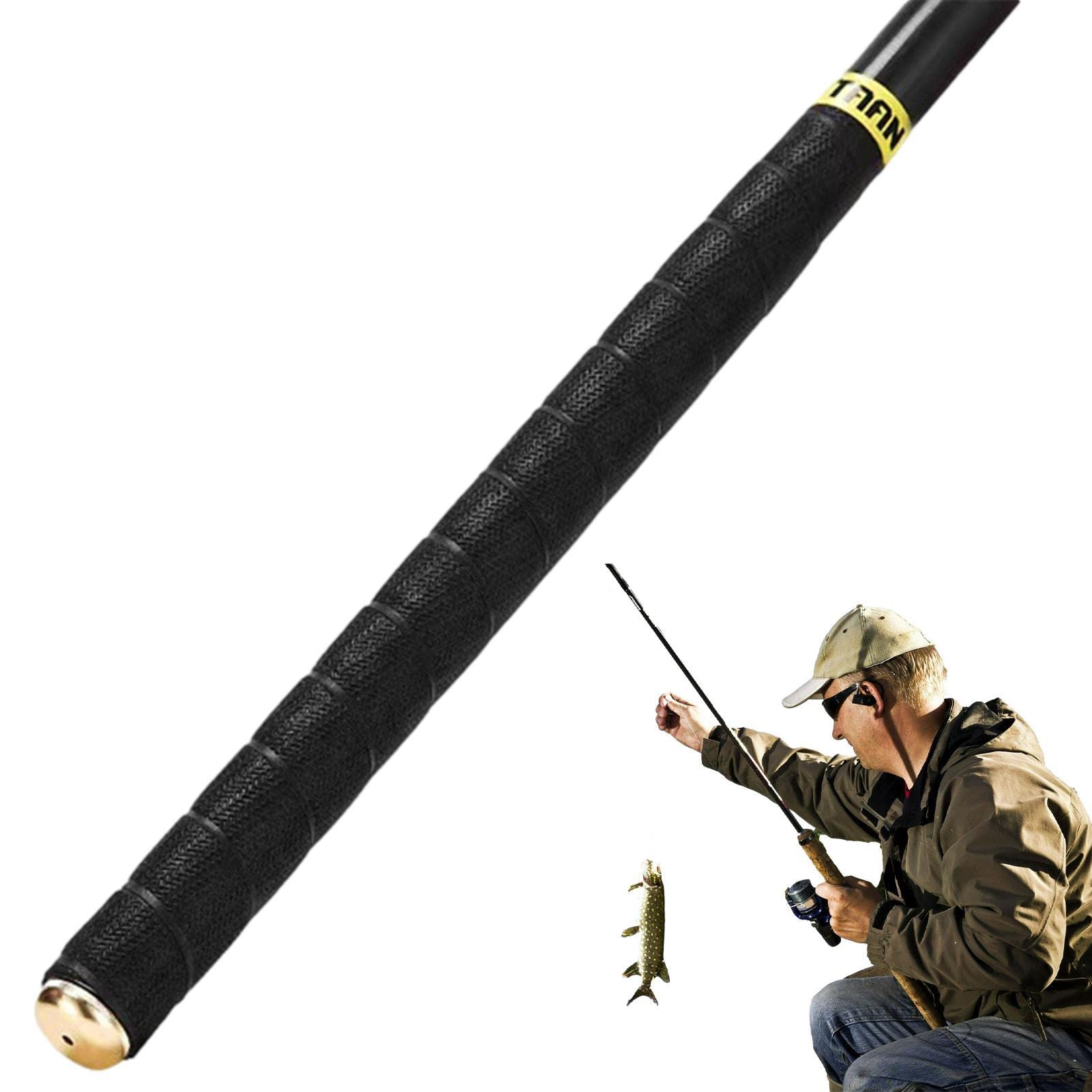 テ*プ様 田村釣具　グリップ テ*プ様 田村釣具 グリップ テ*プ様 田村釣具 グリップ