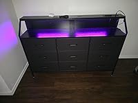 Review Image by Tenny Tenny