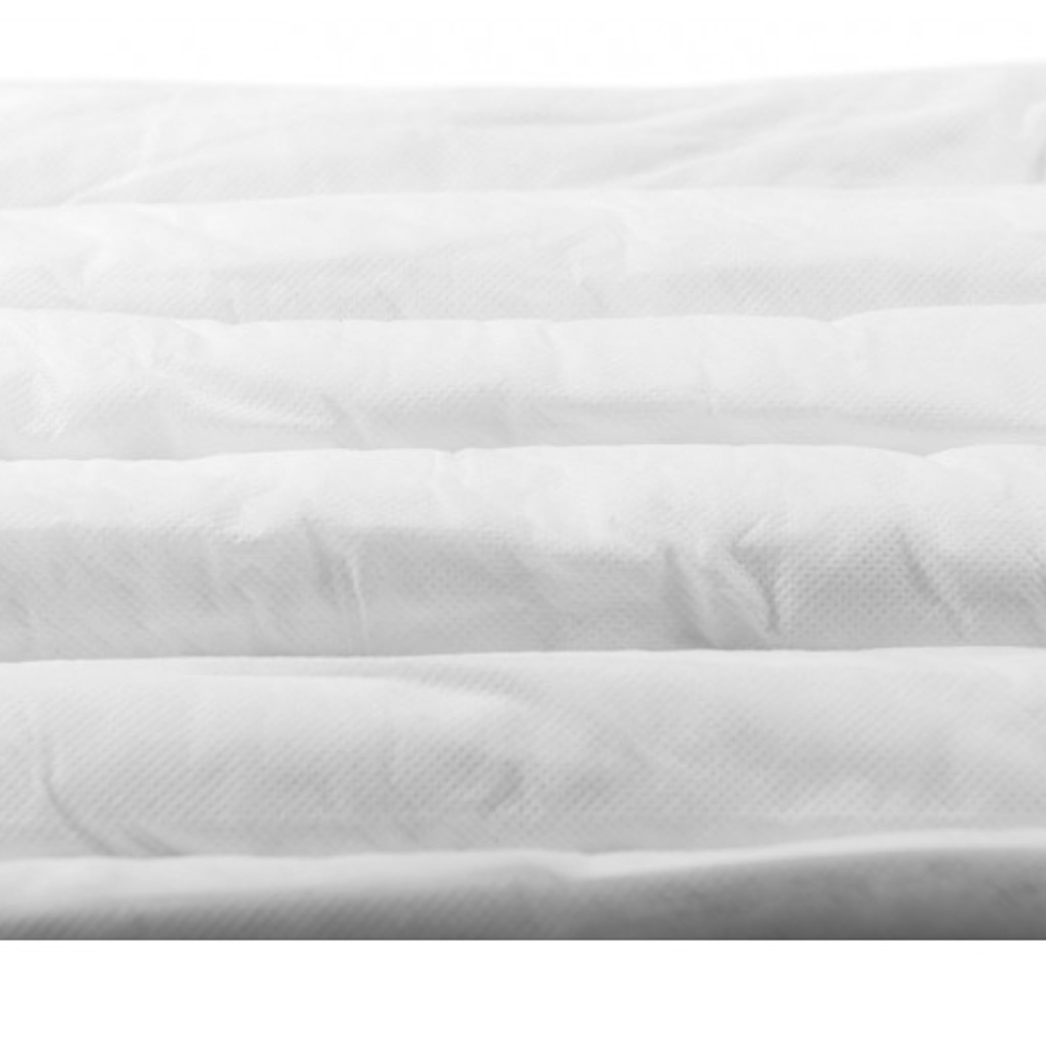 Bricoloco Bariera zatrzymująca Absorpcja węglowodorów i olejów 120x8 cm. Absorbent hydrofobowy do olejów silnikowych i olejów olejowych. Odpychają wodę (3)