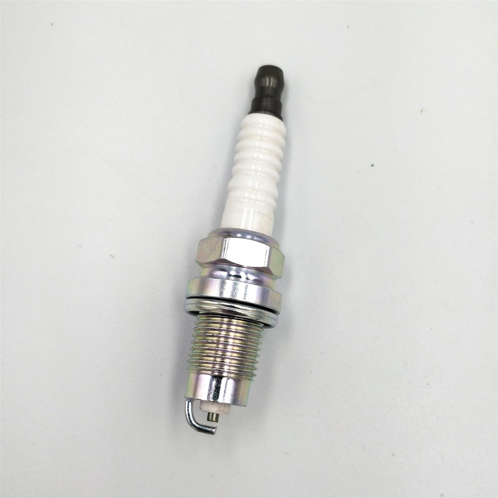 Bujías para automóviles, 4 unidades/lote, BKR-GAS 7987