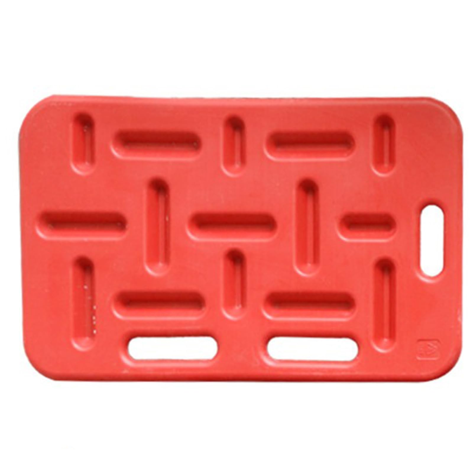 DPSXZMZ Livestock Sorting Panel With Paddle, Animal Guide Board Sturdy And Lightweight, Animal Guide Board Sturdy And Lightweight Durable Livestock Panels To Guide Cattle, For Hogs Sheep,Red,A