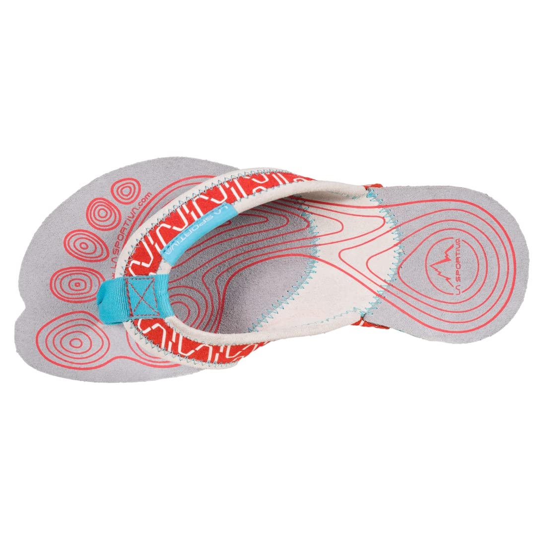 LA SPORTIVA Sandali Swing