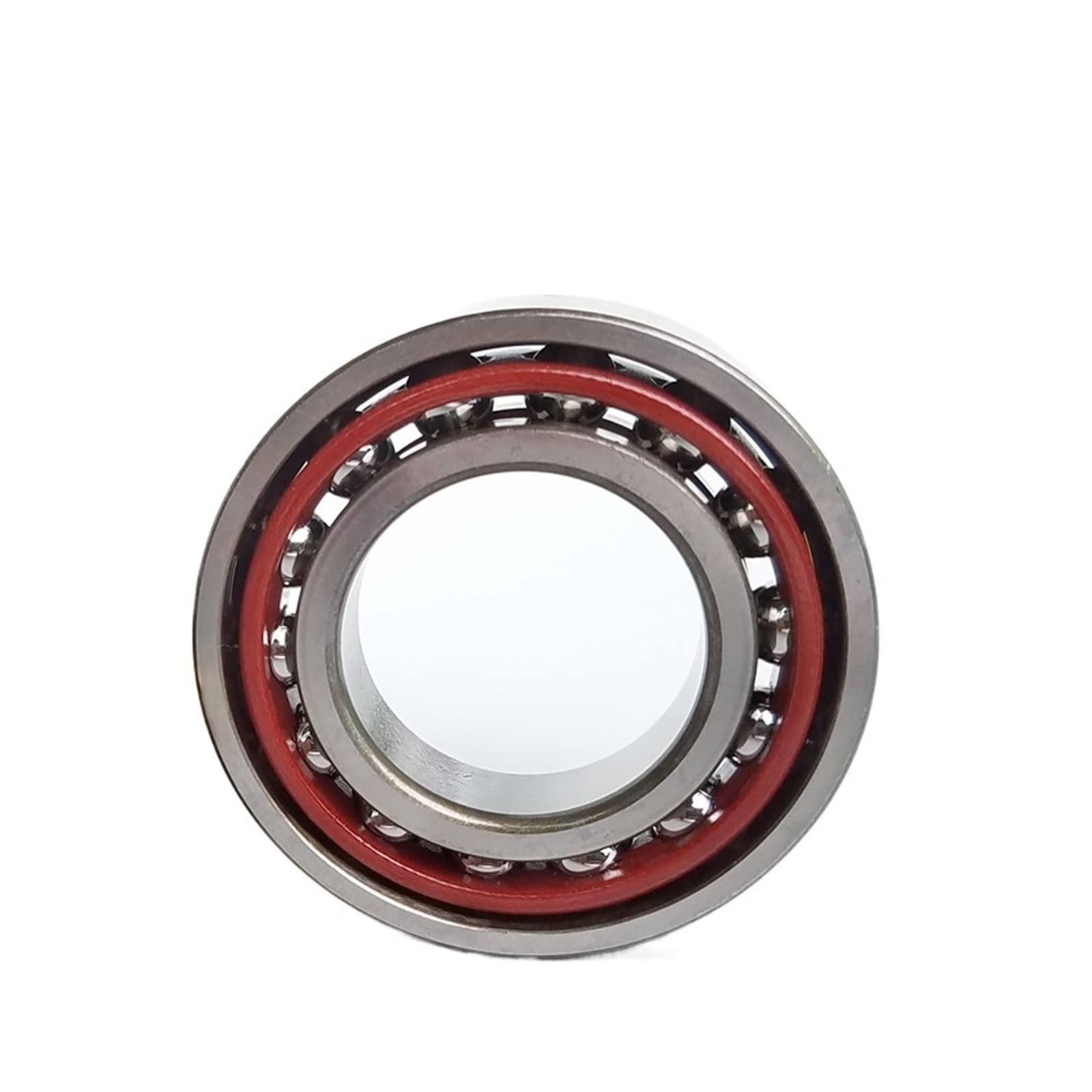 1pcs Angular Contact Bearings 7014 7015 7016 7017 7018 7019 7020 AC/P5