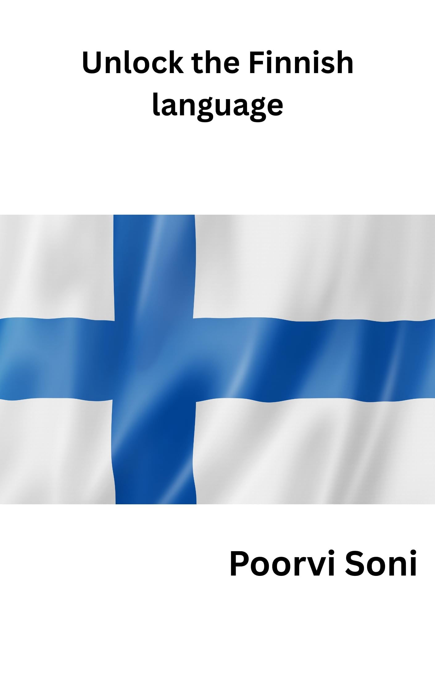 Unlock the Finnish Language eBook Complete Study Guide – Full Syllabus Coverage, Interactive Quizzes, Practice Questions (Email Delivery of eBook in 2 Hours)-image-42