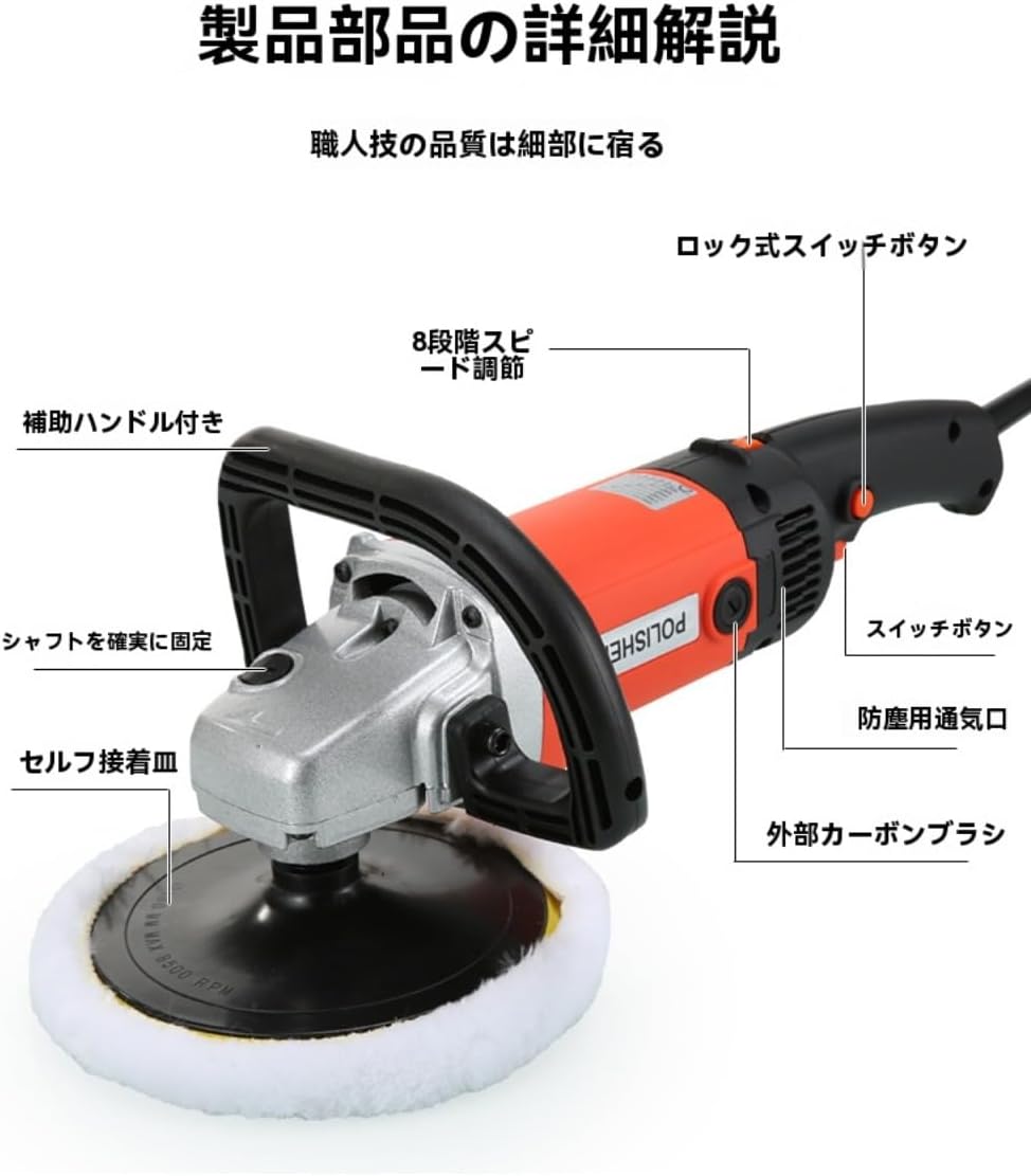 DRIES VAN NOTEN ボタニカル柄ヘンリーネックT BLK/M DRIES VAN NOTEN