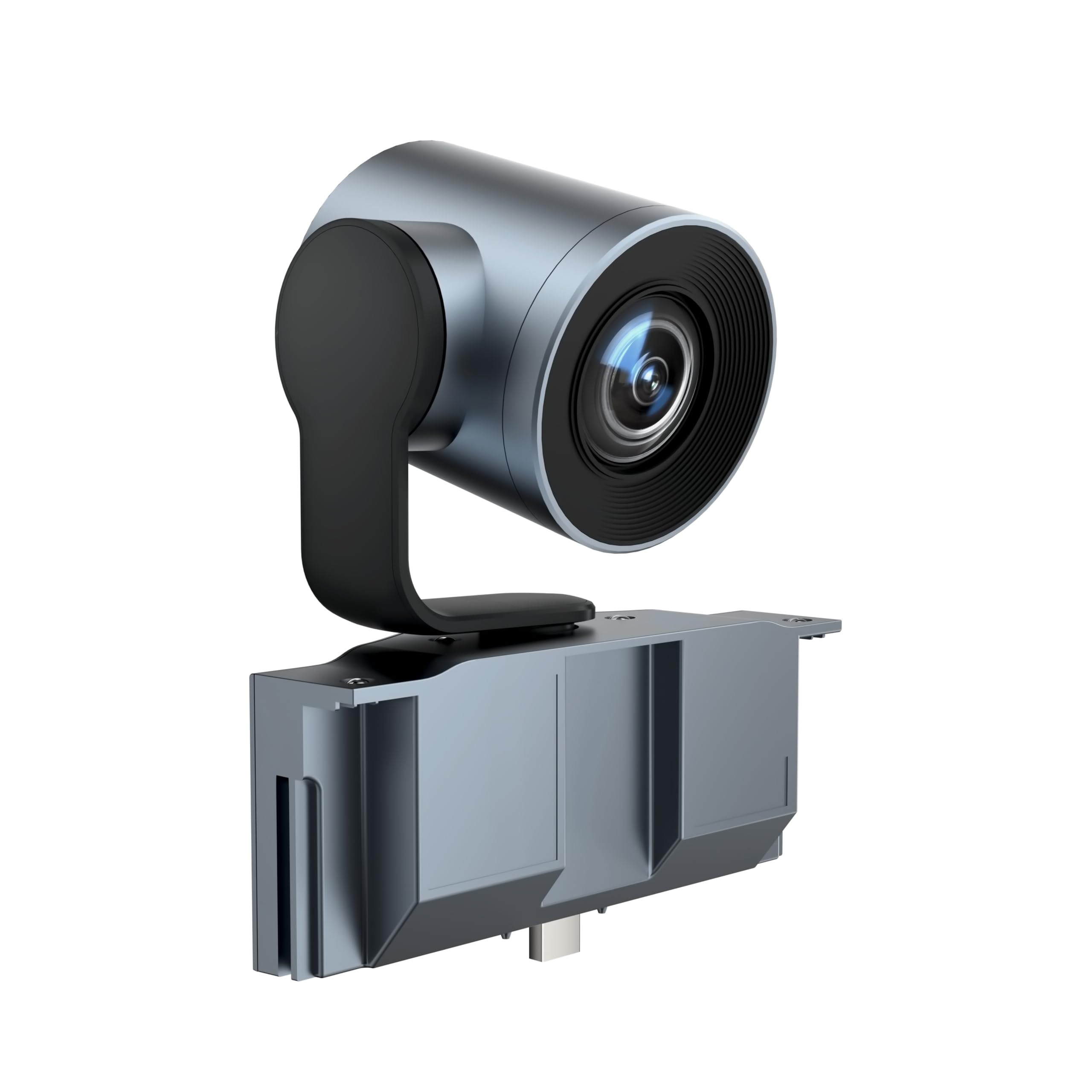 Yealink KONF MB-Camera-6X