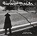Vivian Maier: Out of the Shadows
