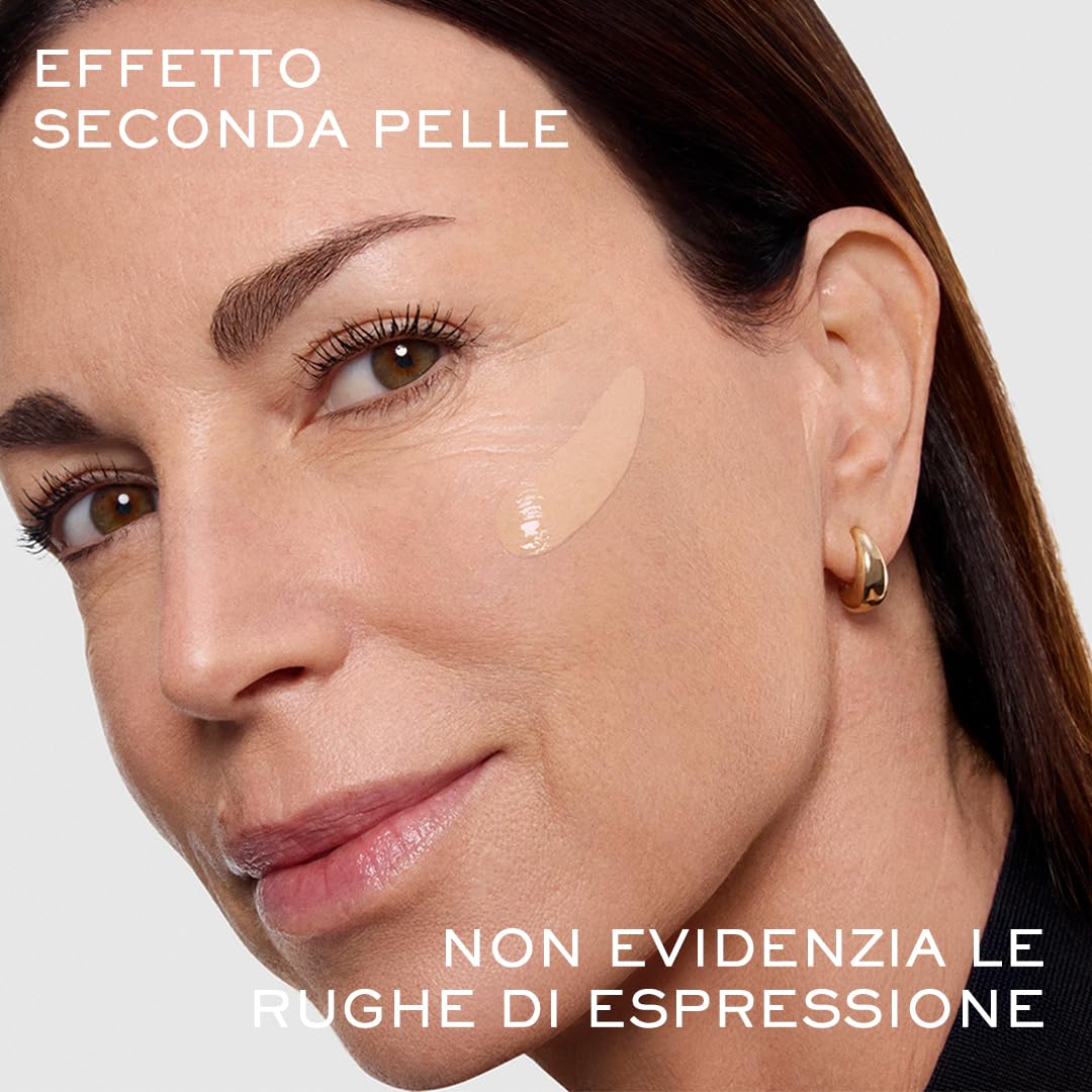 Teint Idole Ultra Wear 425C 30 Ml Cura della persona e salute