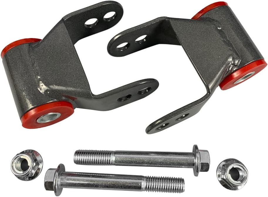 1インチリフトアップキット JB64 JB74(35mmショック延長ブラケット 1インチリフトアップキット JB64 JB74(35mmショック延長ブラケット