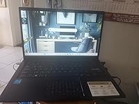 Review Image by Beatrice Pupo