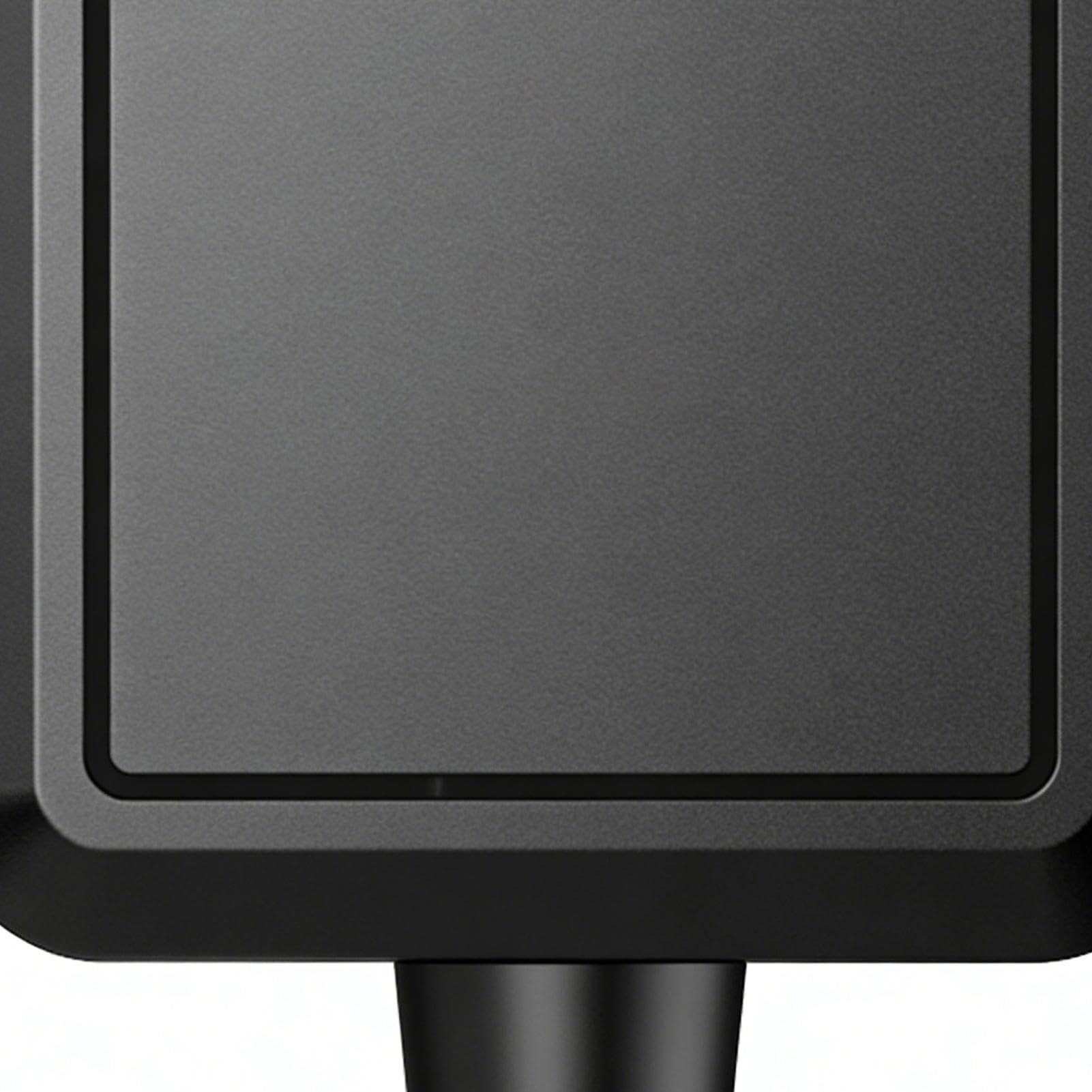 Traceur GPS Pour Voiture Sans Avertissement de Charge et Télécommande