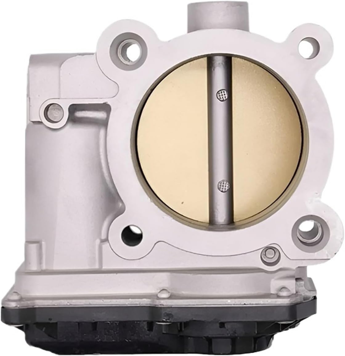 DS7G-9F991-BB DS7G-9F991-BA DS7Z-9E926-B Electronic Throttle Valves Body Compatible With Focus Iii 2010- Compatible With Mondeo V Hatchback Ce 1.5