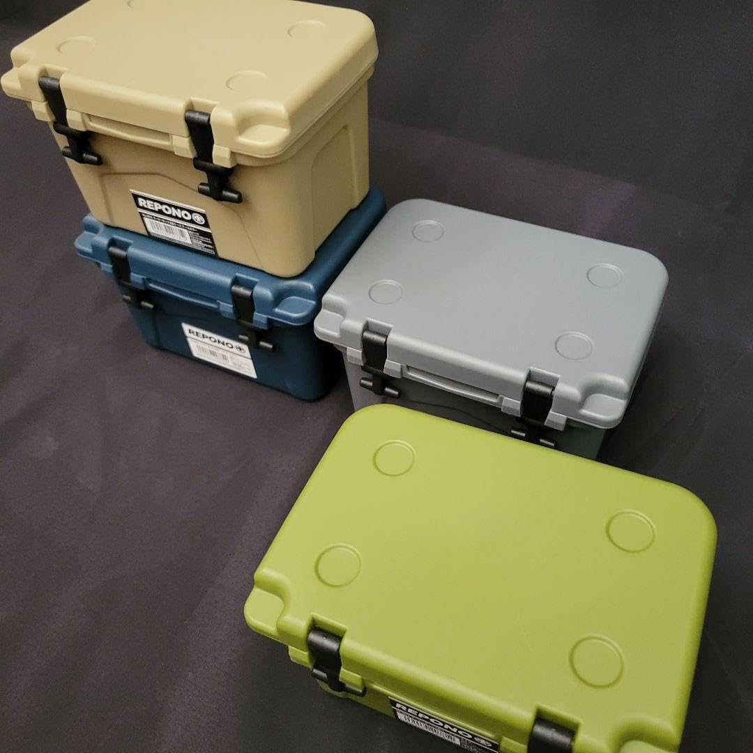 ミニカー アソート ケース入りコンプリート 楽天市場】 ミニカー 透明 ショーケース クリアケース ミニカー