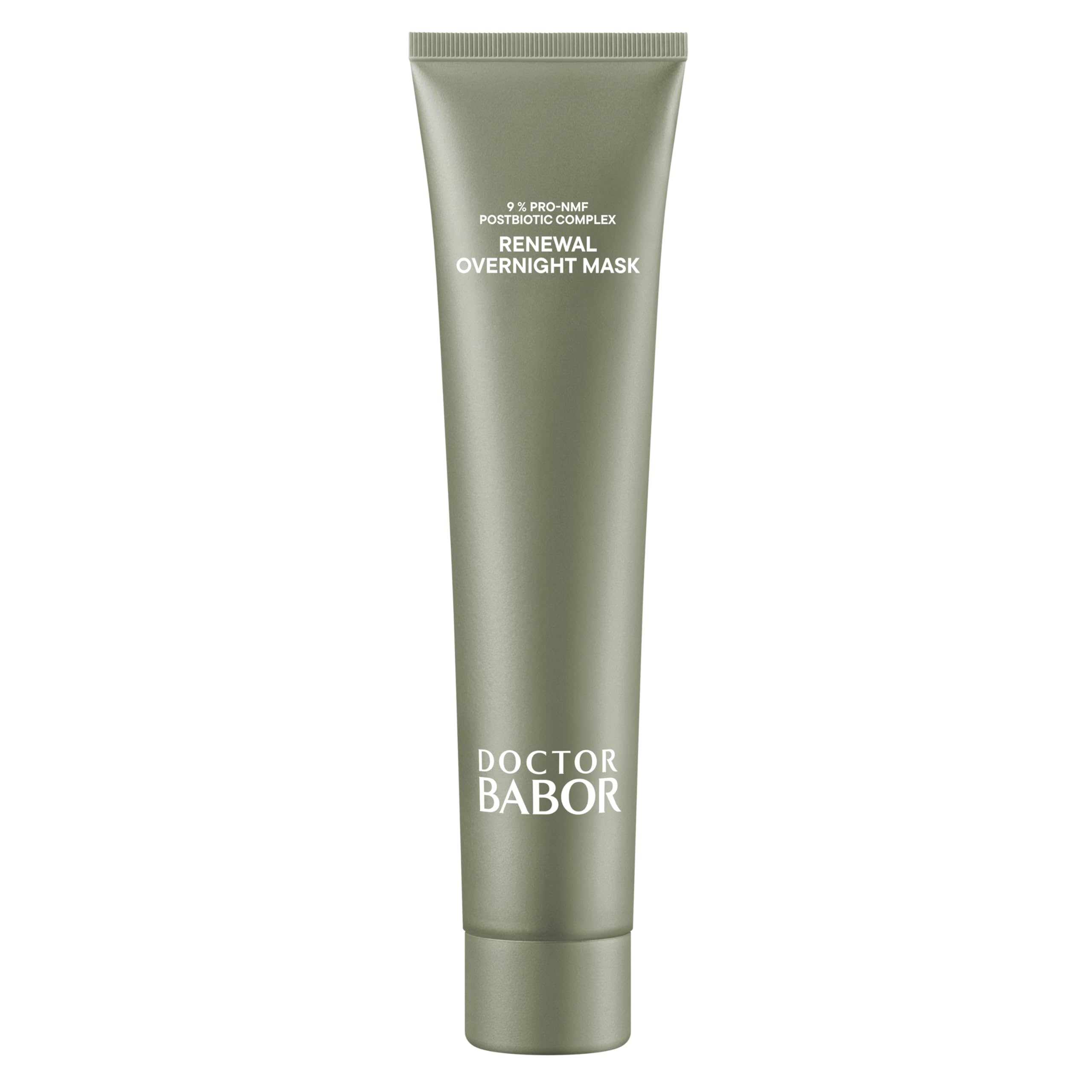 product_img5