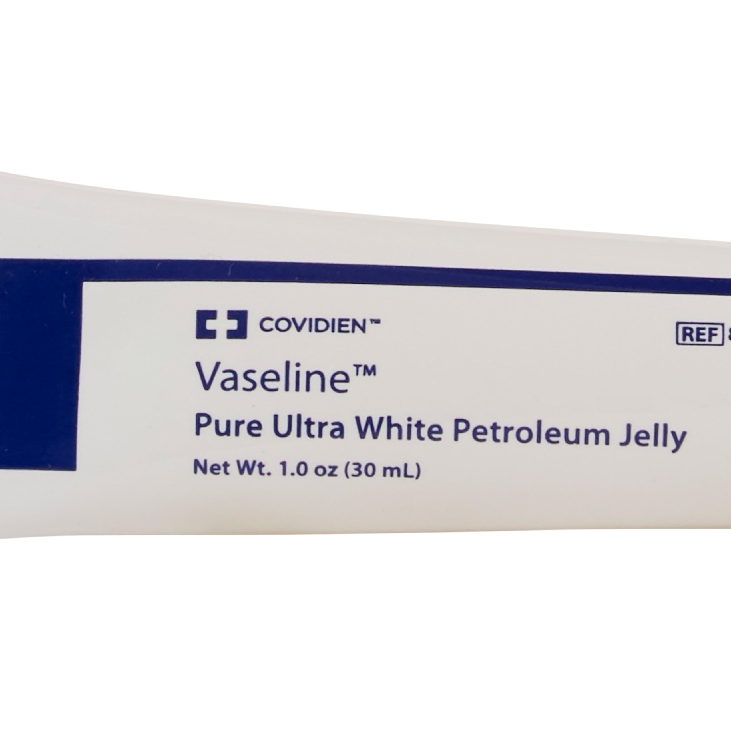 Vaseline Vaselina Pura Original | Perfumerias Vaseline Vaselina Pura Original | Perfumerias