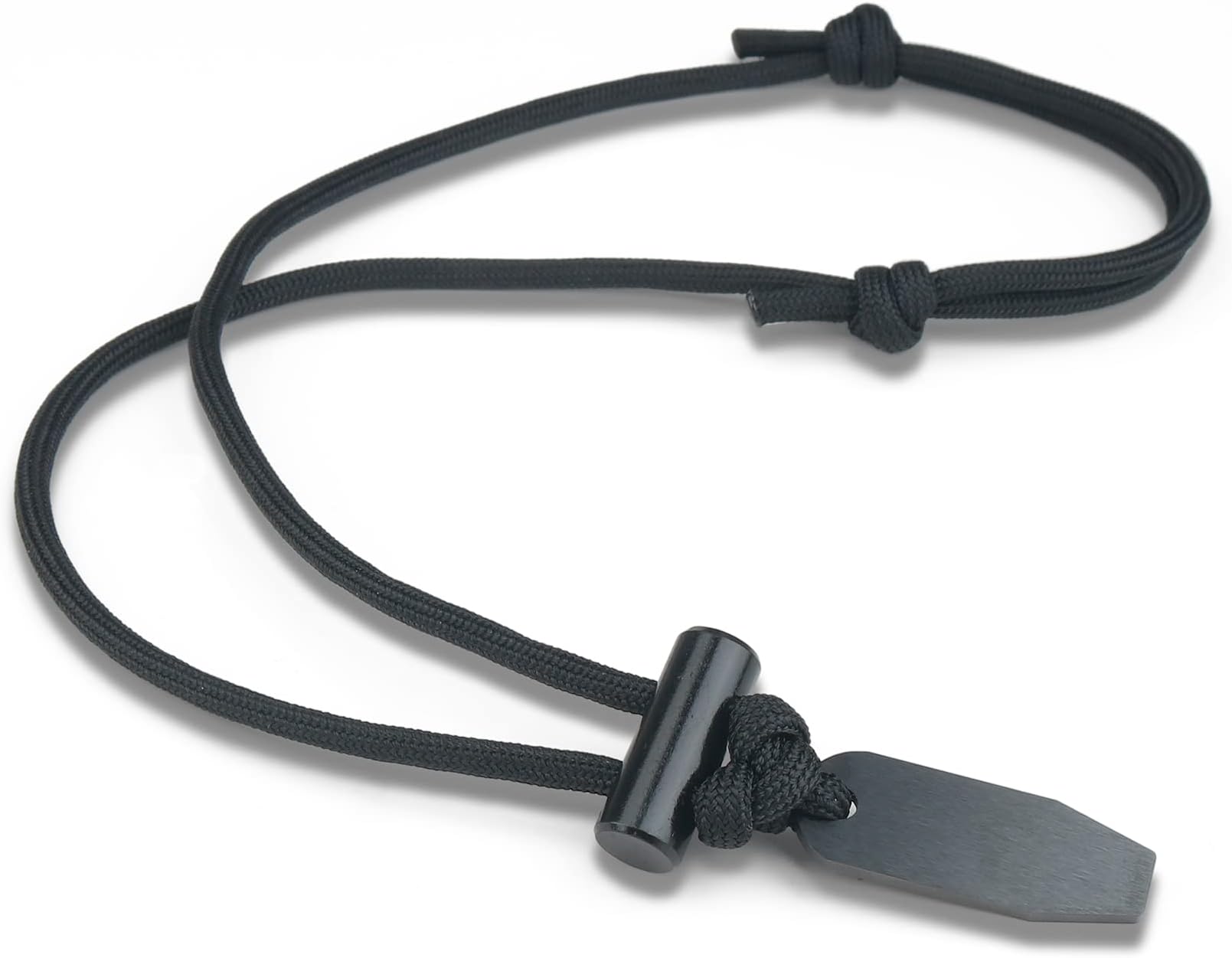 Nexland FN-CS4015 Fire Starter Necklace