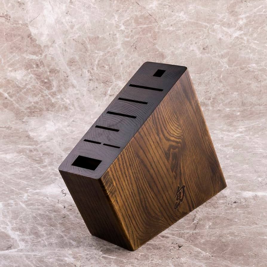 ねぎっちゃん様　旬　包丁3本セット ねぎっちゃん様 旬 包丁3本セット 楽天市場】貝印 旬 包丁 3 本