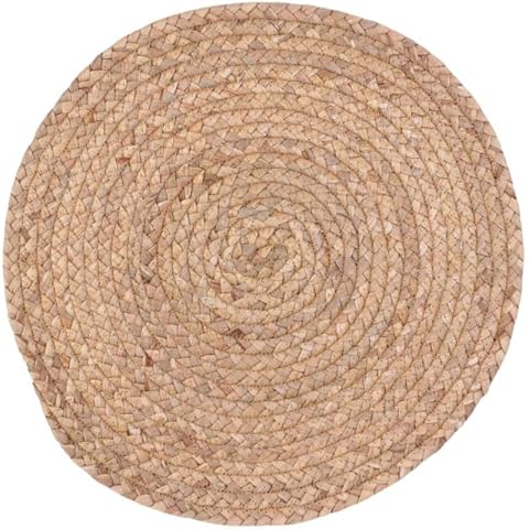 Set de Table Jonc de Mer Cover