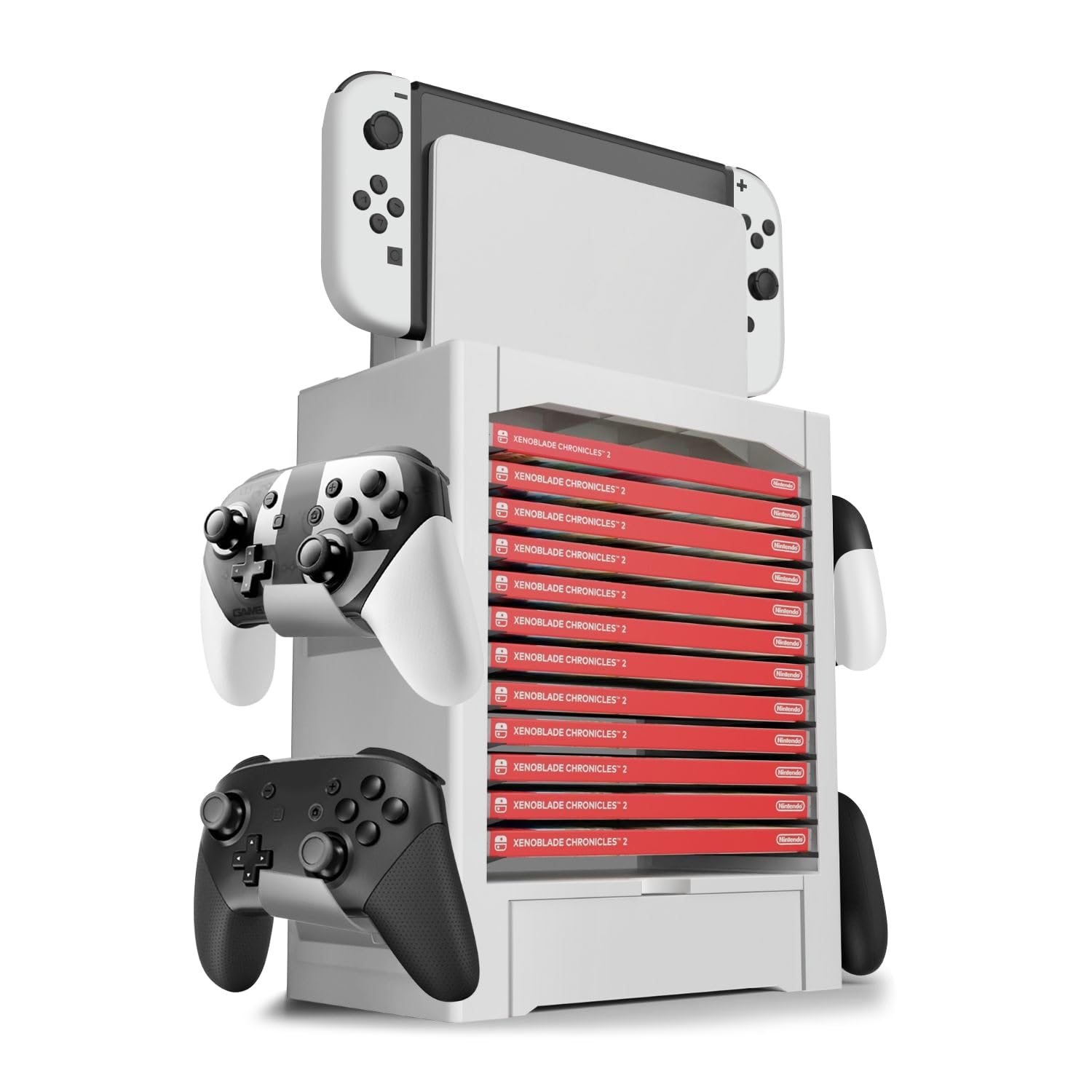 Nintendo Switch play station5 PlayStation 5 and Nintendo Switch Are Not Even Close to