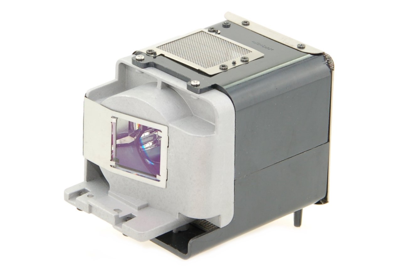 Professional, Lampada per proiettore compatibile con VLT-HC3800LP per MITSUBISHI HC3200, HC3800, HC3900, HC4000 Proiettori