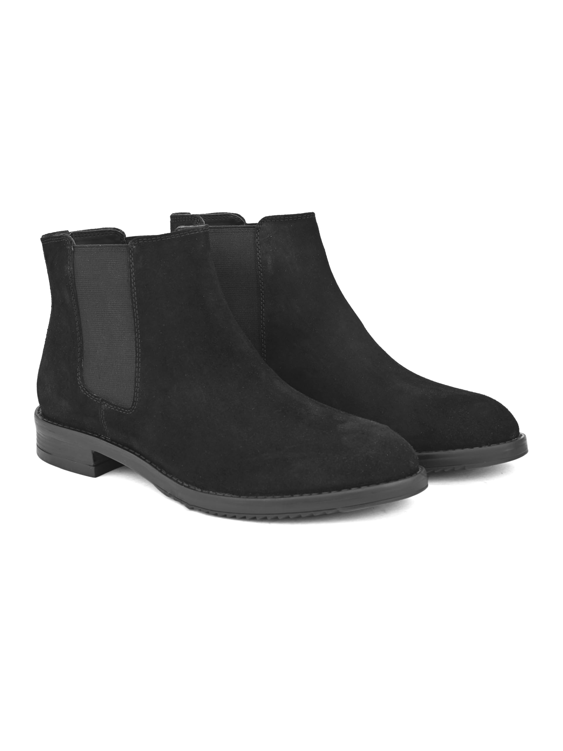 womens Aw 1001 AW 1001-image-36