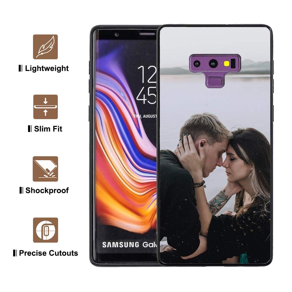 La tua cover personalizzata cover e custodie personalizzate per cellulari