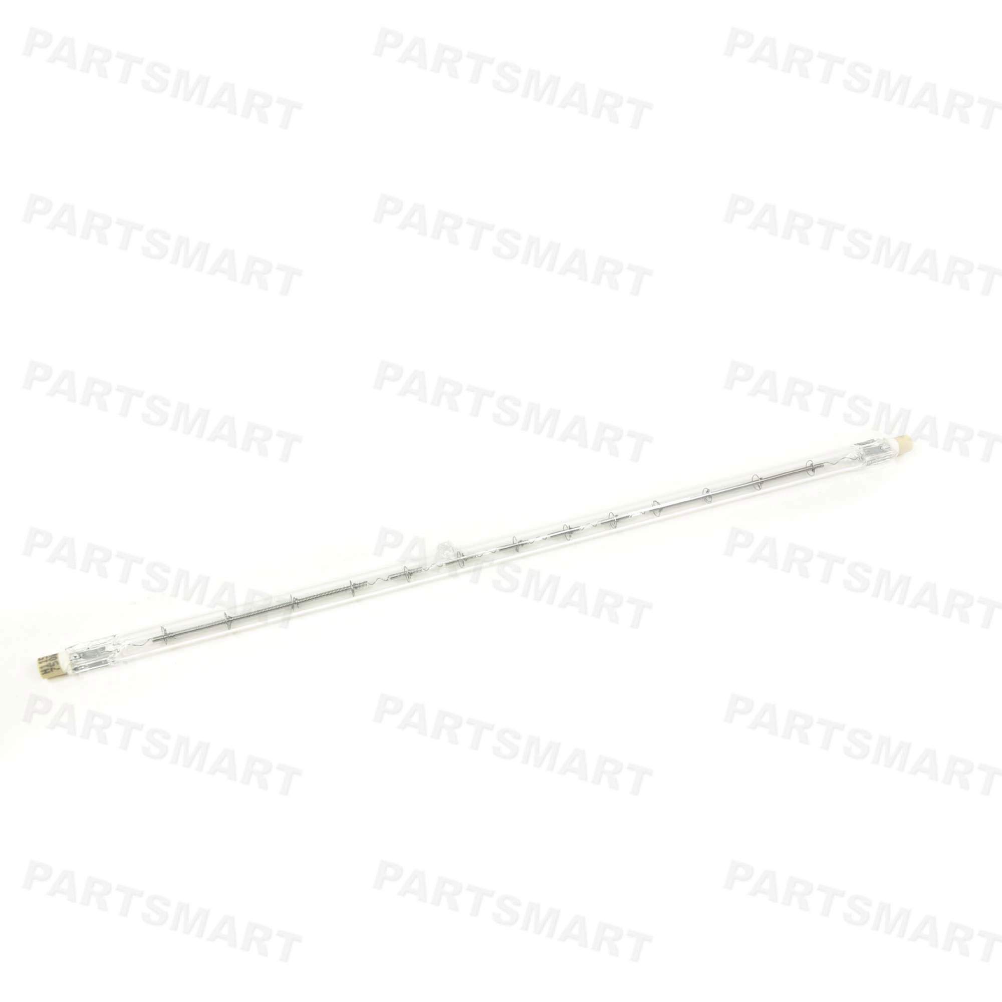 Printel 1381011 Heating Lamp 16 PPM (110V, 750W) Compatible for Laser Printer 4039, Optra