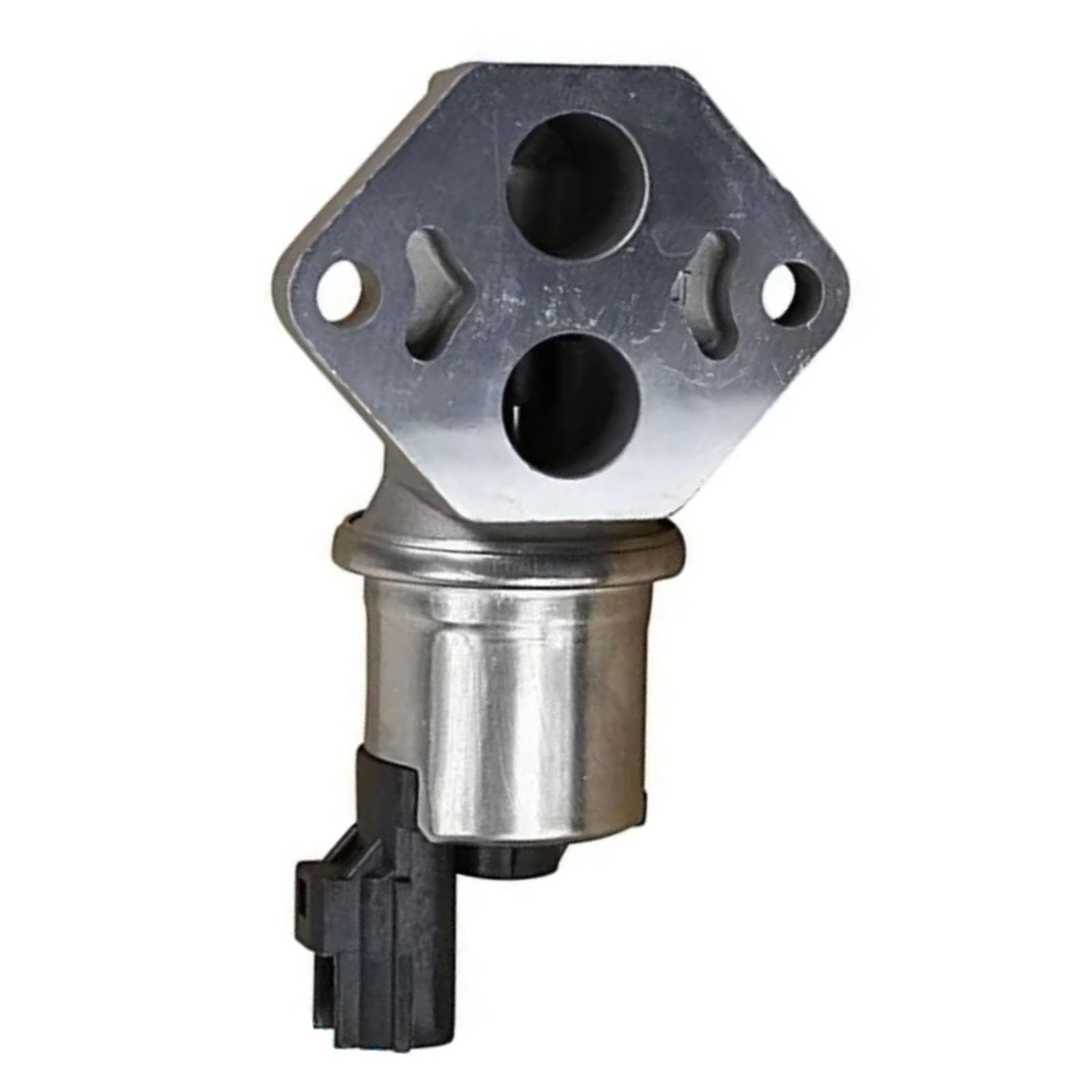 Tudexx One Color Idle Air Control Valve Iac Valve Compatible With Mercury For Cougar 2001 2002 For Grand For Marquis 2003 2004 2005 2006 Idle Air Control Valve 1S7z-9F715-Ca