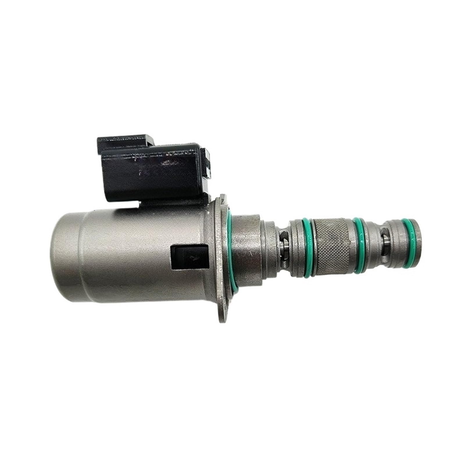 JJKKOZVQF SV98-T40 Hydraulic Pump Proportional Solenoid Valve