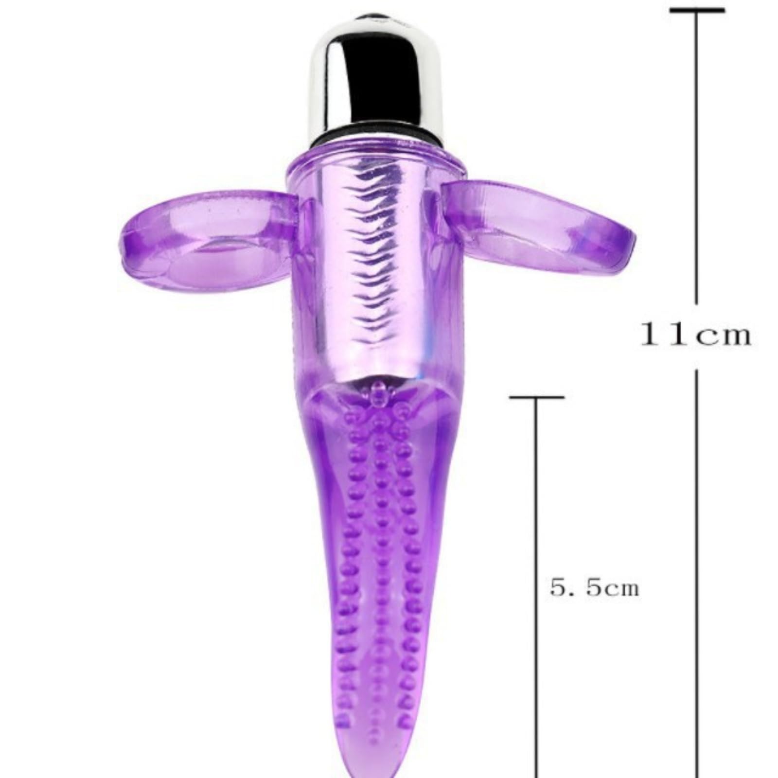 Ensemble de 14 menottes en cuir et peluche, accessoires de jeu ajustables pour débutants-FRRS56 (Set A)