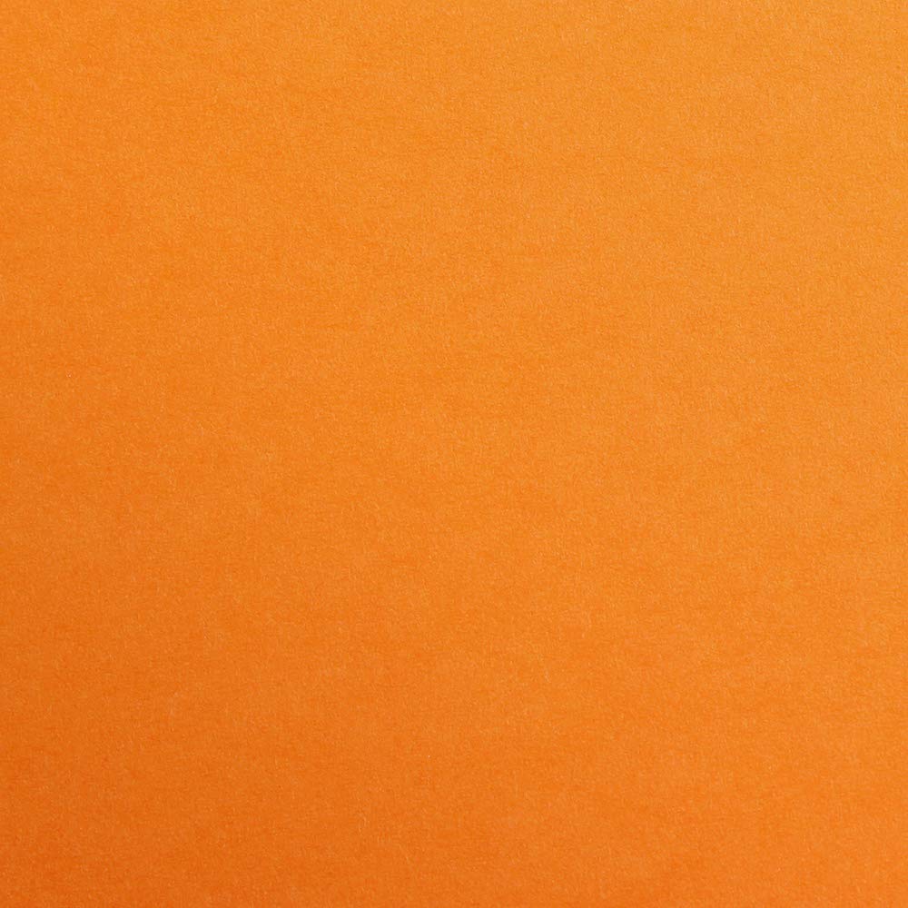 Clairefontaine, Ref 48166C, Maya Coloured Smooth Drawing Paper (Pack of 25 Sheets), 270gsm Paper, A2 (59.4 x 42cm)