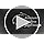 Bracelet for Men Stainless Steel Bracelet Hypoallergenic Sliver Link Bracelets Fade-Resistant, Adjustable Link Chain Design, Gift for Men