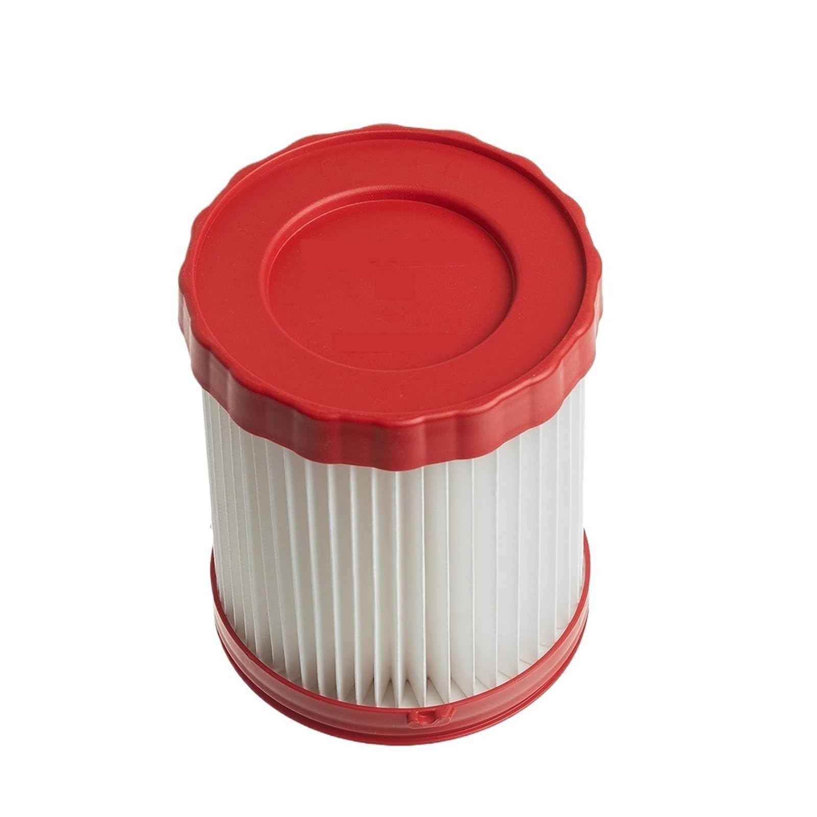 Compatible Avec L'aspirateur Eau Et Poussière Bosch VF320H 1600A011RT, 18 V, 2,6 Gallons, GAS18V-3/GAS18V-10L(1PCS)