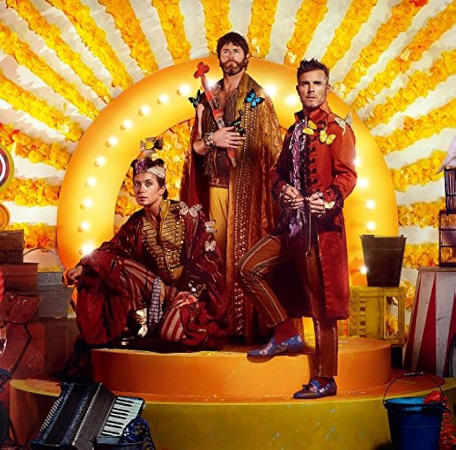 Take That CD 7枚 セット Take That CD 7枚 セット Take That CD 7枚 セット Yahoo