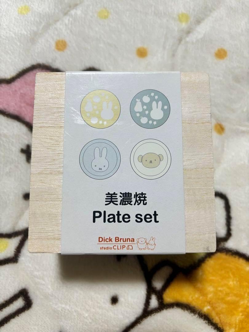 ３歳から（年少〜年長）くもん推薦図書　人気 絵本まとめ　50冊 絵本まとめ売りNO 8くもん推薦図書含む40冊3歳4歳5歳6歳7歳8歳 人気