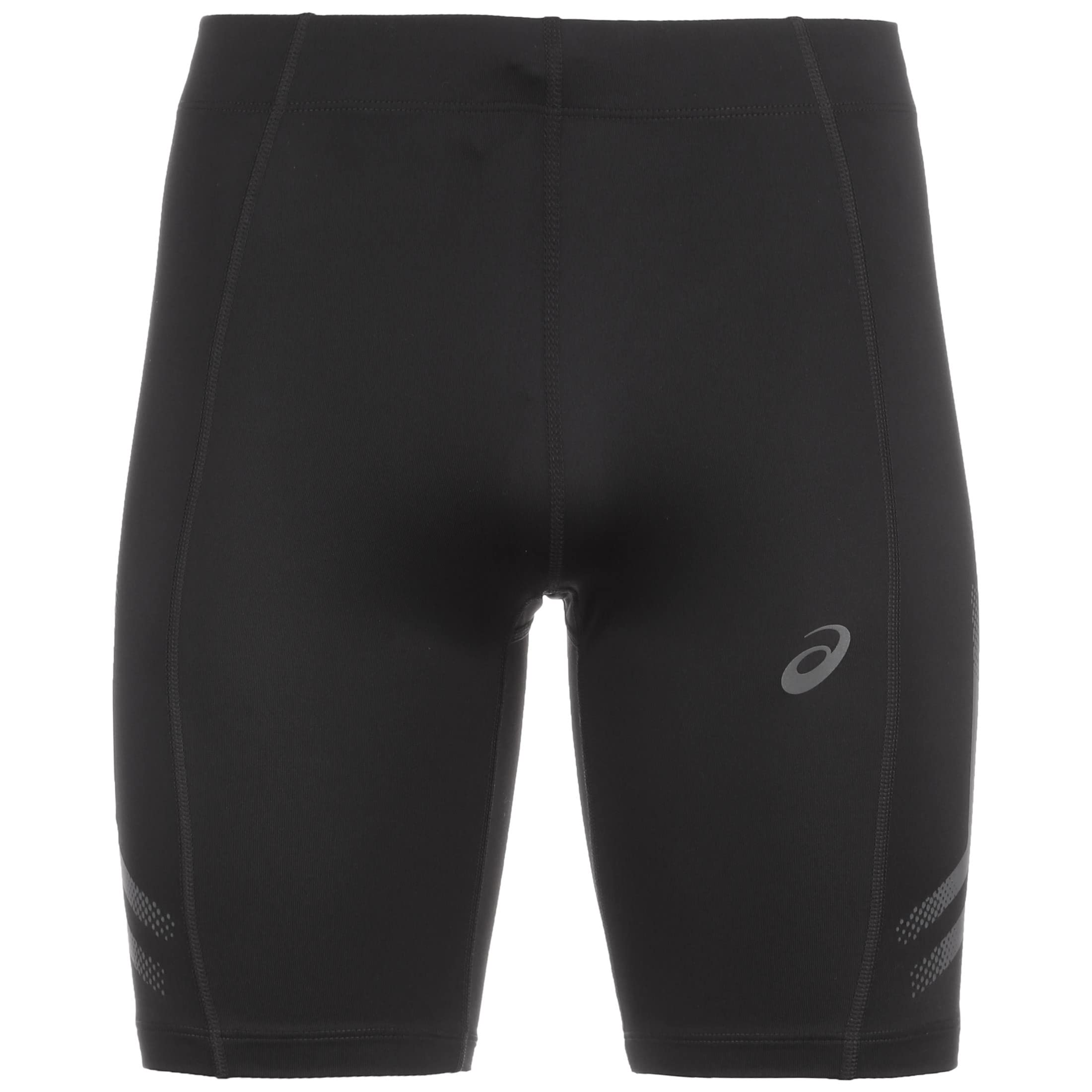Nuevo Sprinter Rebajas Hombre | Compra Online a Precios Super Baratos