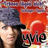 Xtreme Sound Recordings