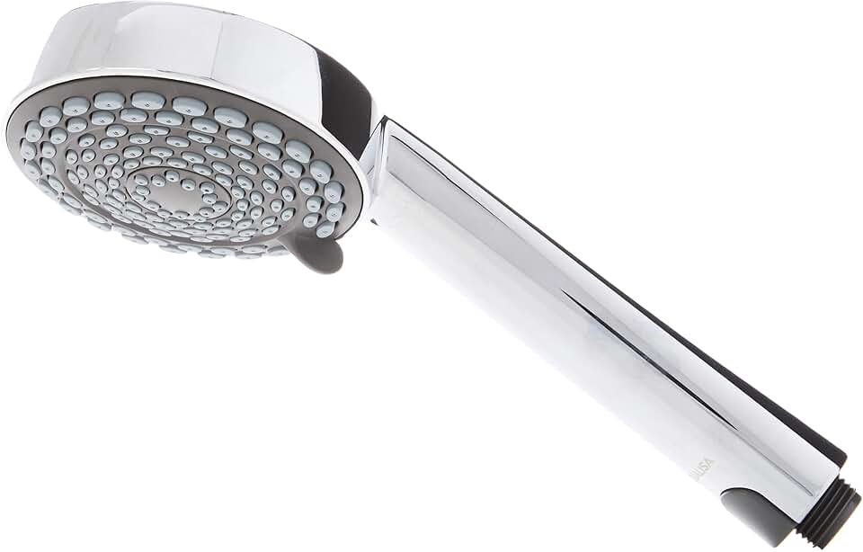 Amazon.co.uk Showers & Shower Parts Showers & Shower Parts