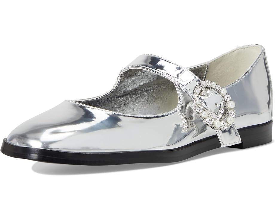 ALDO Arabbella - Front View