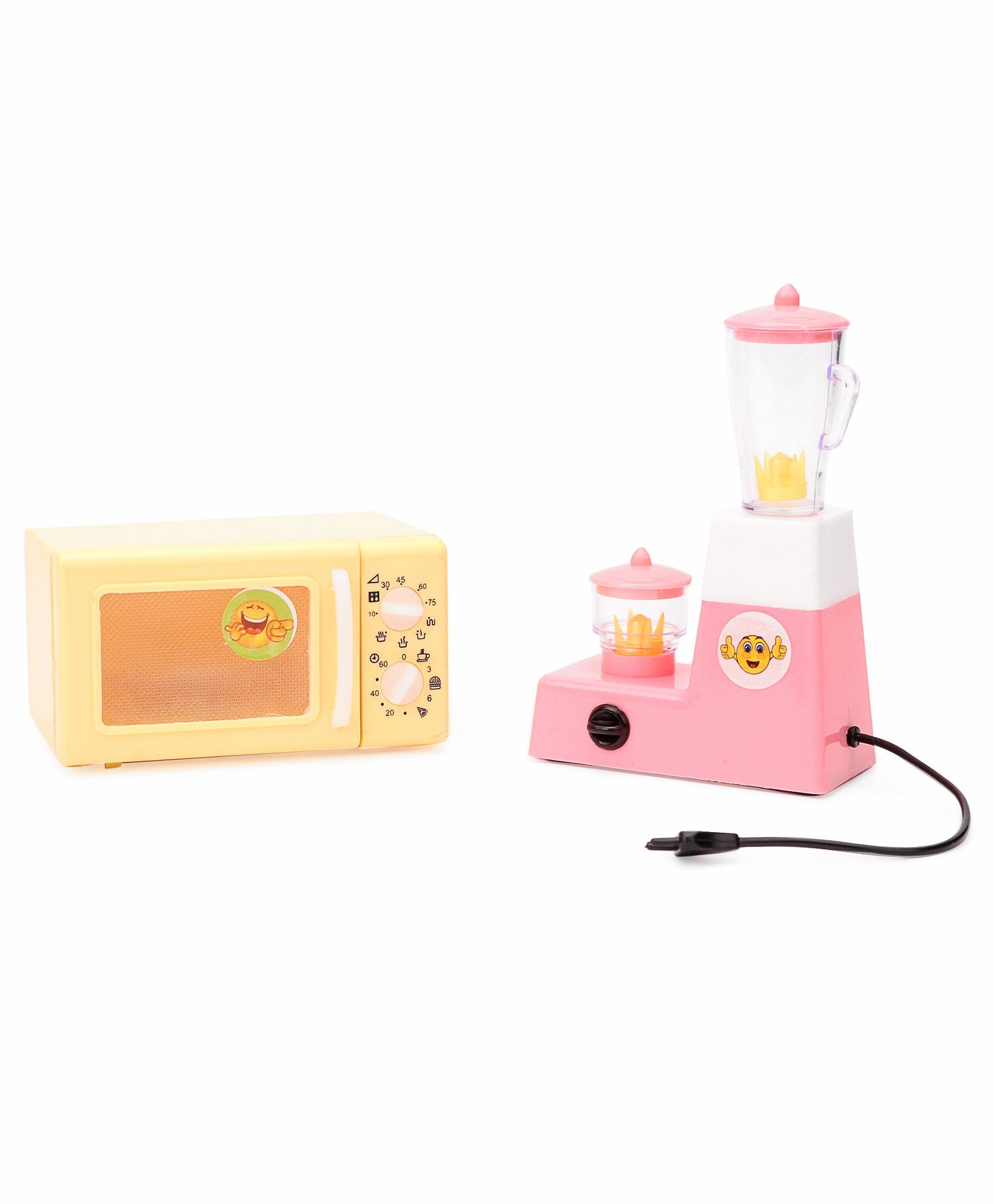 Ratnas 2 in 1 Combo Mixer and Oven Kids Toy appliances. Let Your Child Play with The Toy appliances and Enjoy. (Assorted Colours) (B0775T7QH6) Amazon Price History, Amazon Price Tracker